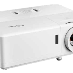 Proyector Optoma HZ39HDR